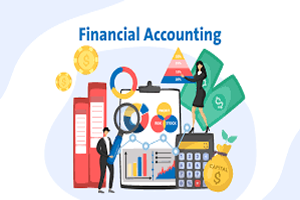 Financial Accounting