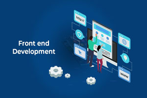 Python Course