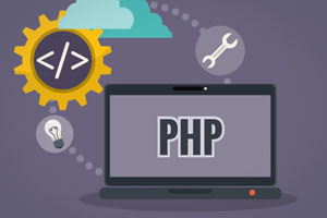 Java Course