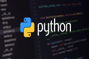 Python Course